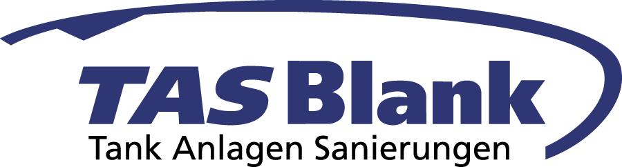 TAS Blank GmbH – Startseite